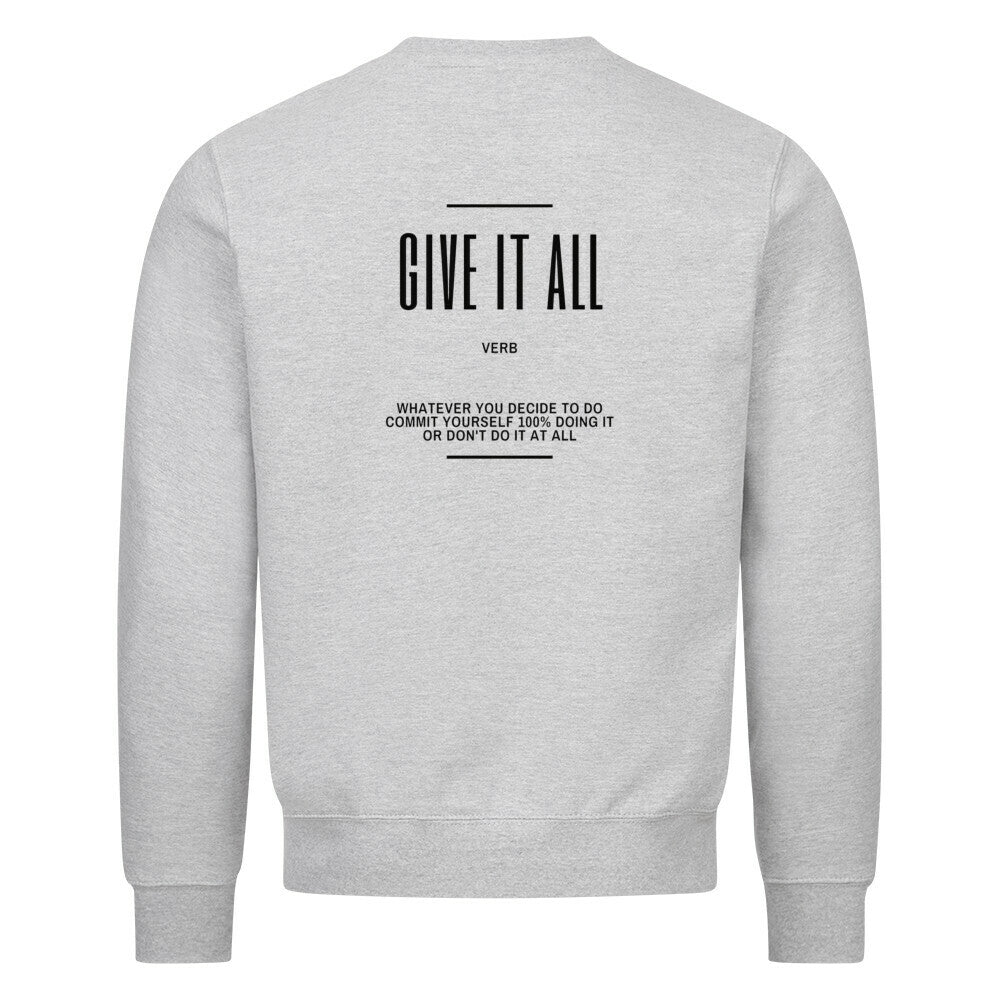 Image for color: heather grey