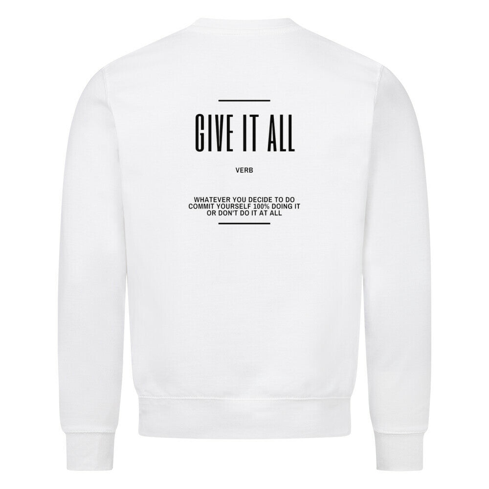 Image for color: weiß