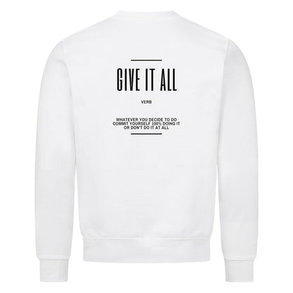 Image for color: weiß