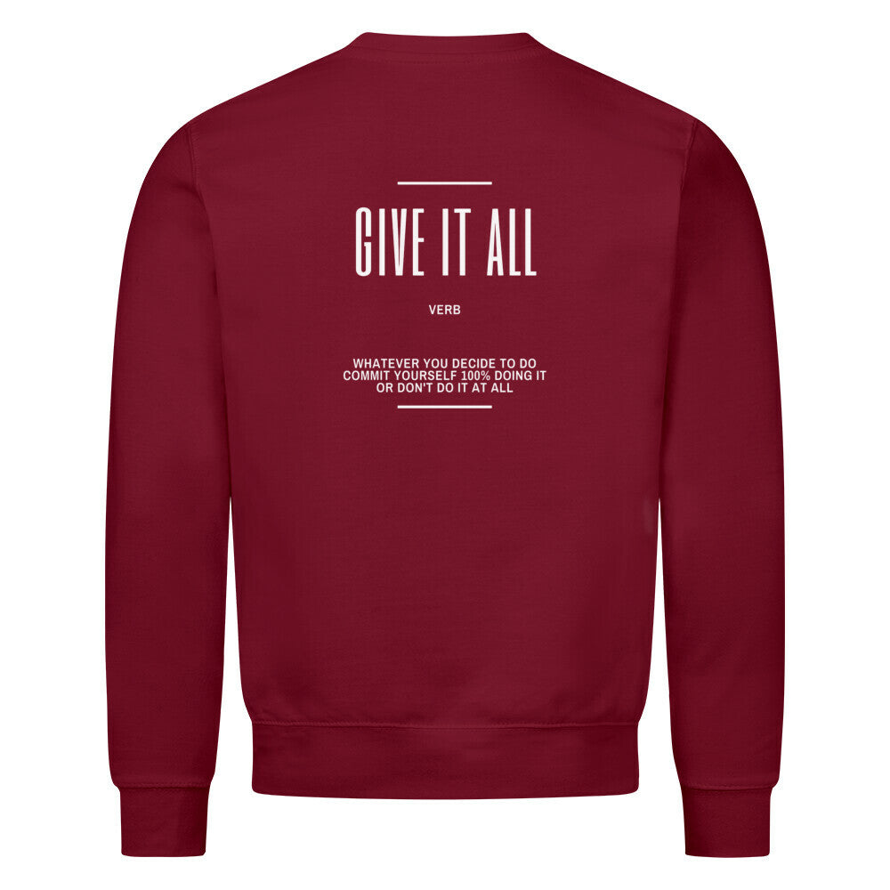 Image for color: burgunder