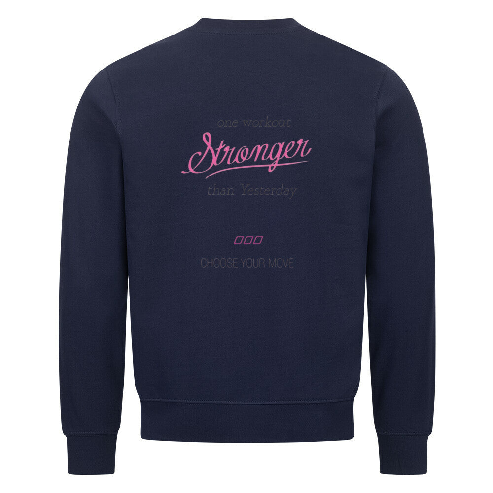 Image for color: navy blue