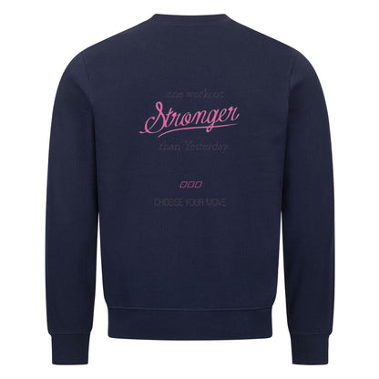 Image for color: navy blue