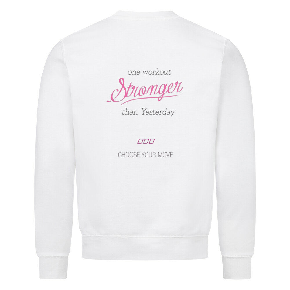 Image for color: weiß