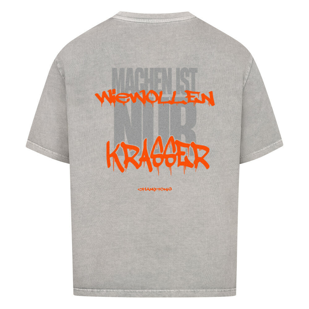 Image for color: washed grey
