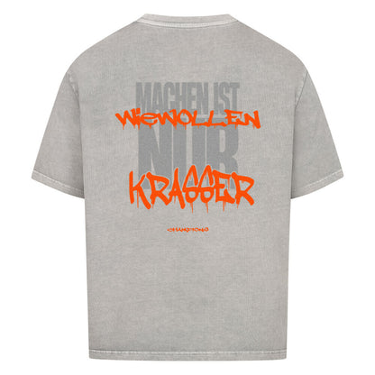 Image for color: washed grey