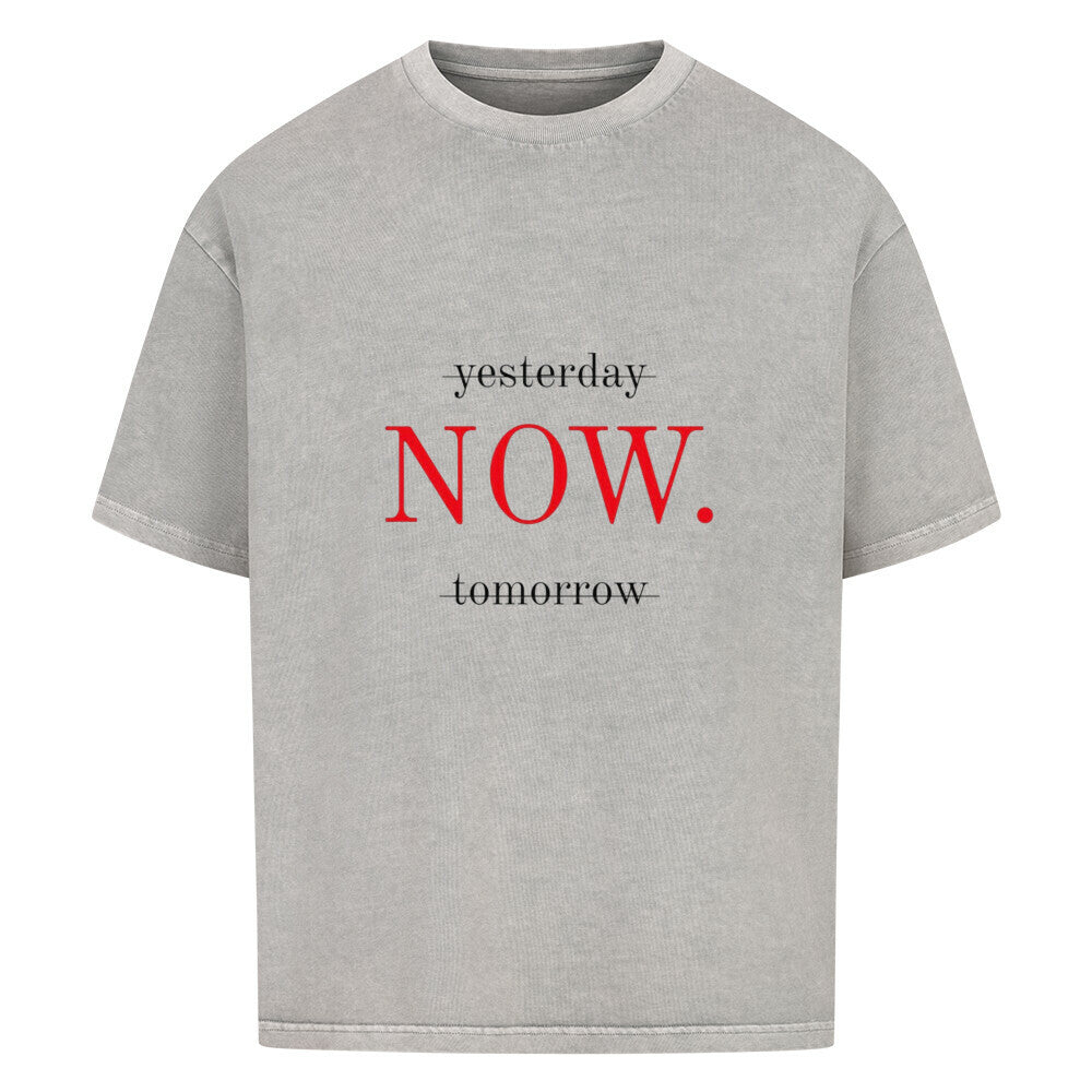 Image for color: washed grey