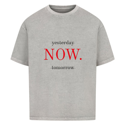 Image for color: washed grey