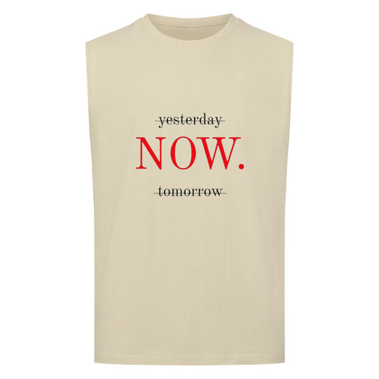 Image for color: sand