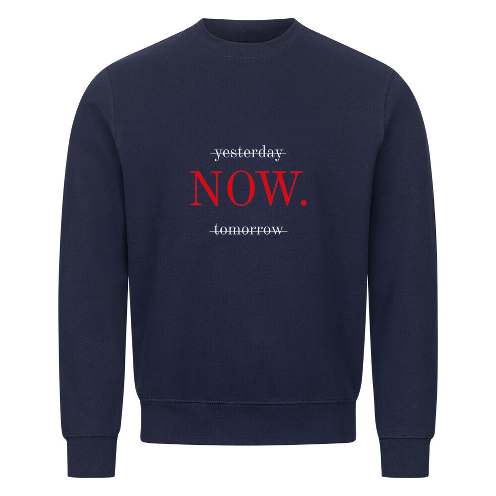 Image for color: navy blue