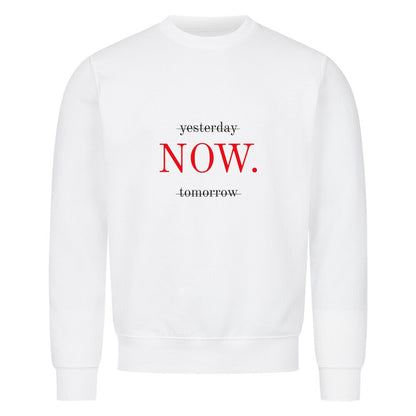 Image for color: weiß