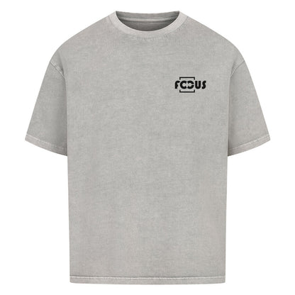 Image for color: washed grey