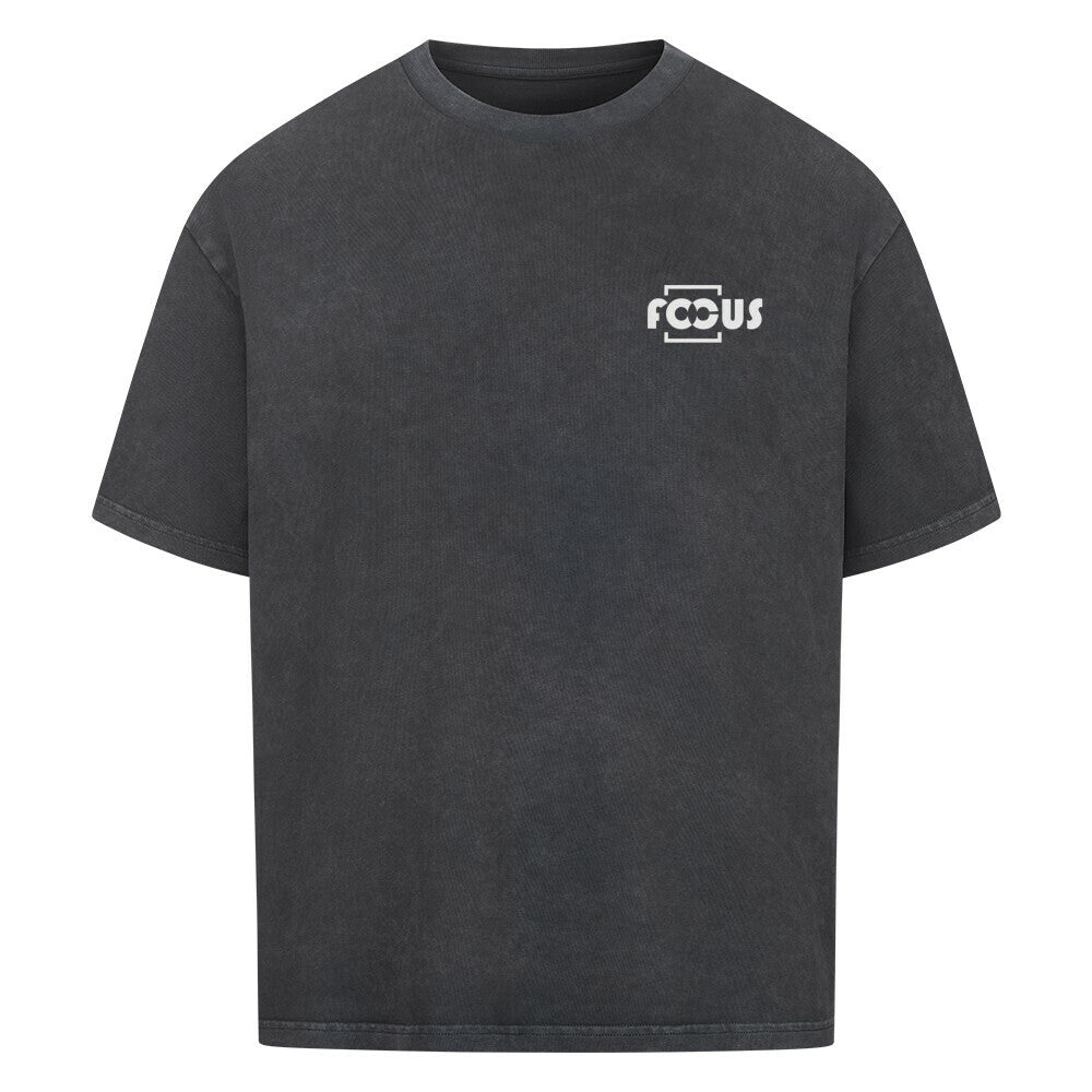 Image for color: washed black