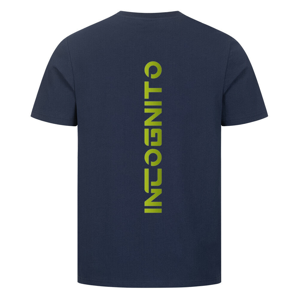 Image for color: french navy