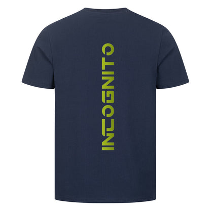Image for color: french navy