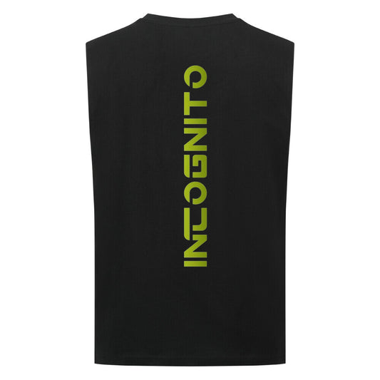 Image for color: schwarz