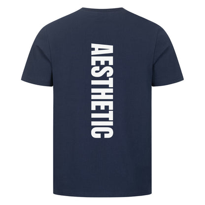 Image for color: french navy