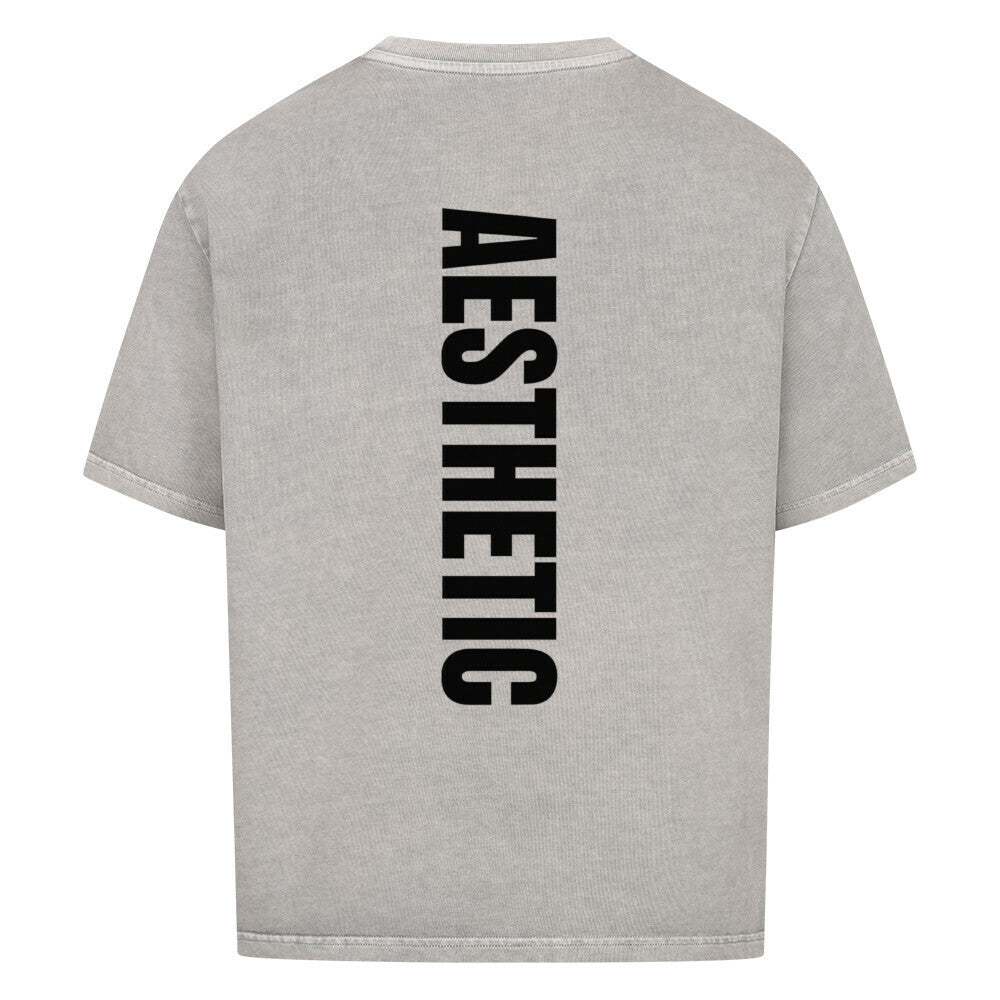 Image for color: washed grey