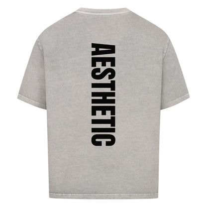 Image for color: washed grey