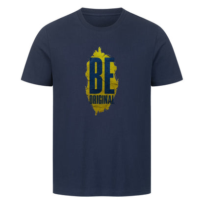Image for color: french navy