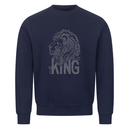 Image for color: navy blue