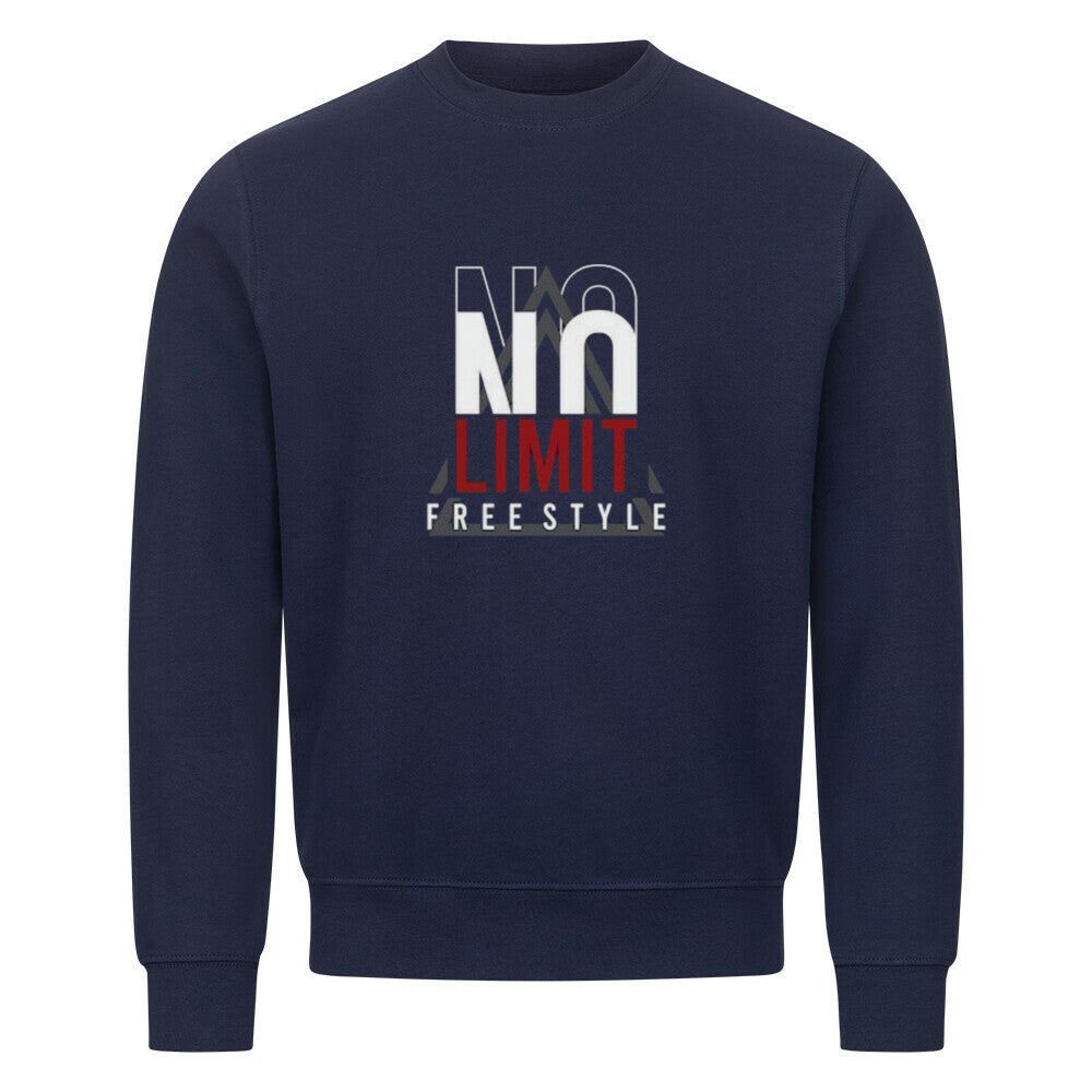 Image for color: navy blue