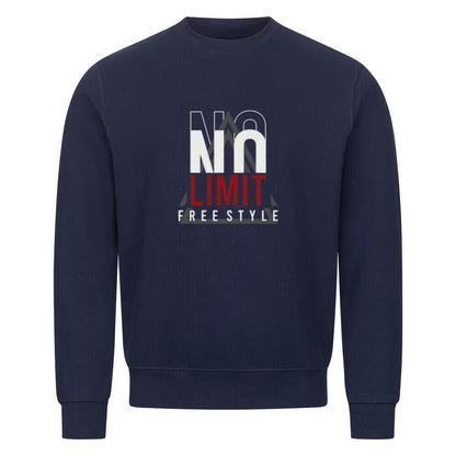 Image for color: navy blue