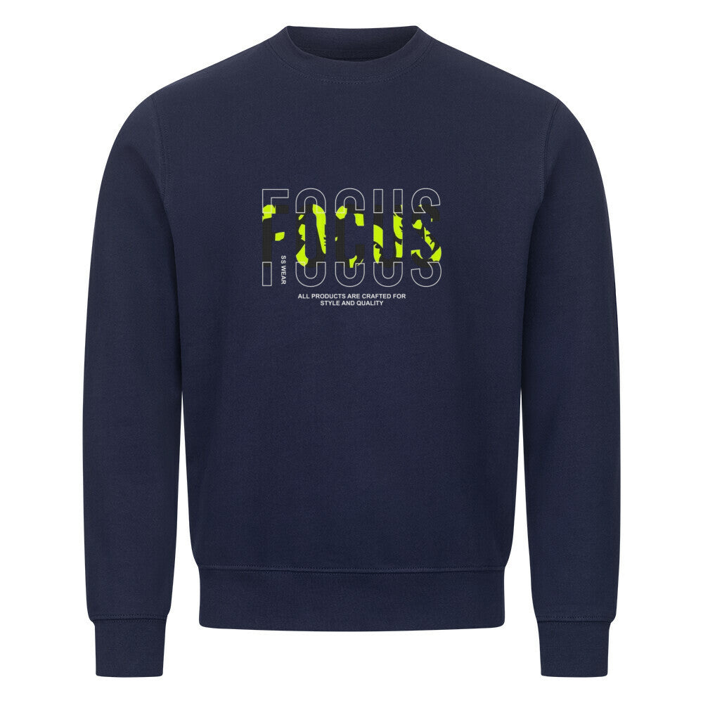 Image for color: navy blue