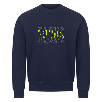 Image for color: navy blue