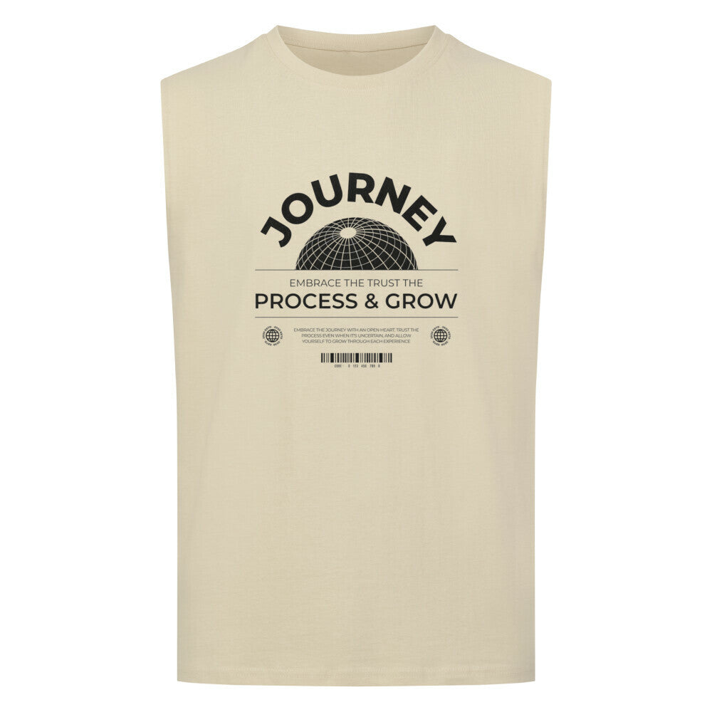 Image for color: sand