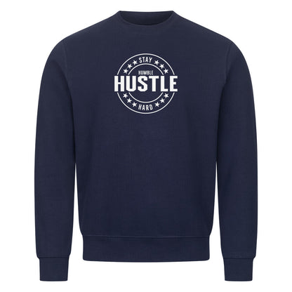 Image for color: navy blue