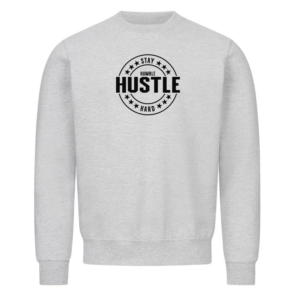 Image for color: heather grey