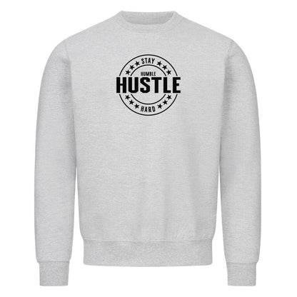 Image for color: heather grey