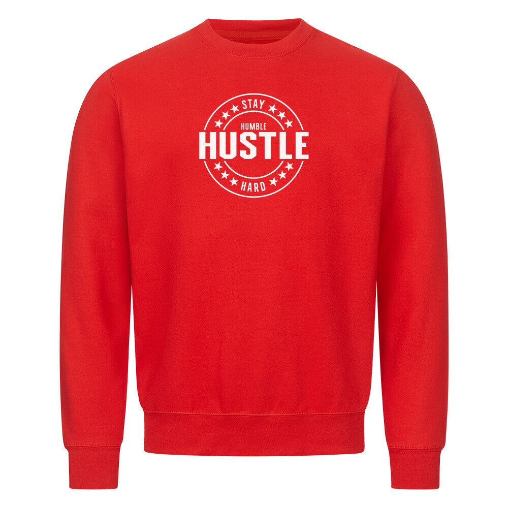 Image for color: rot