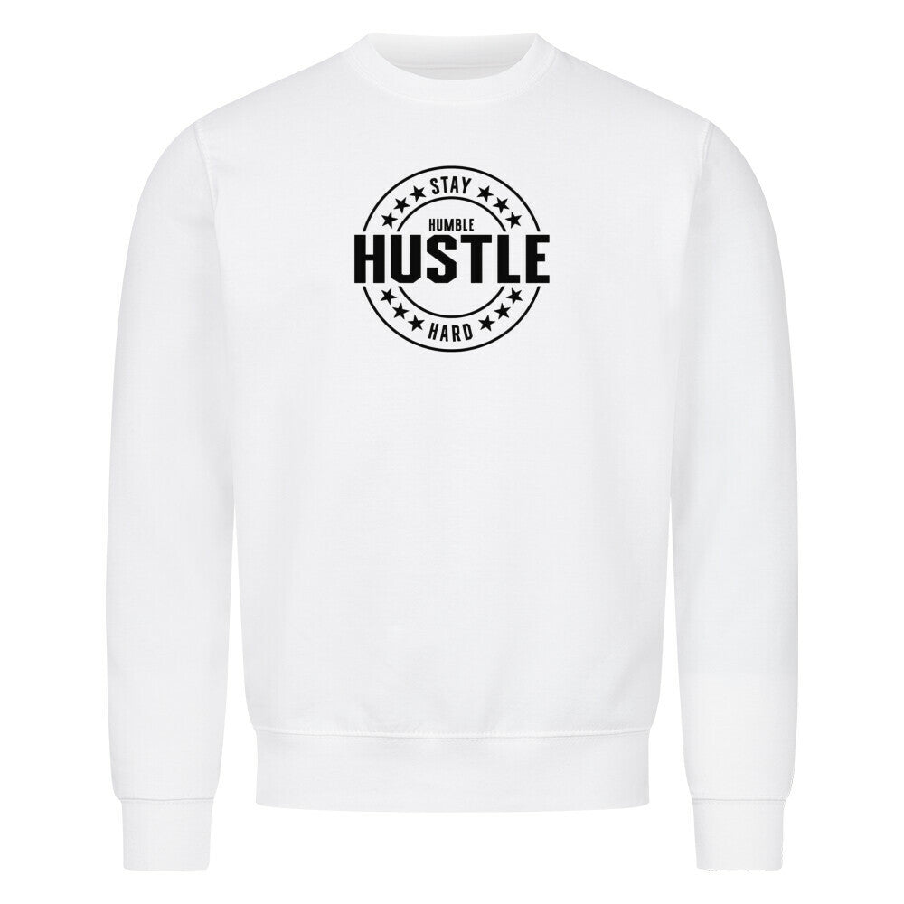 Image for color: weiß