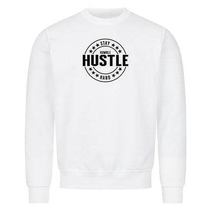 Image for color: weiß