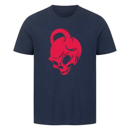 Image for color: french navy