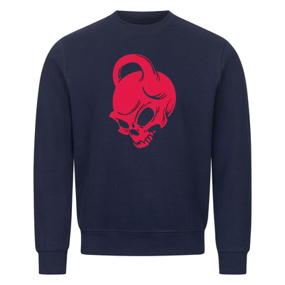 Image for color: navy blue
