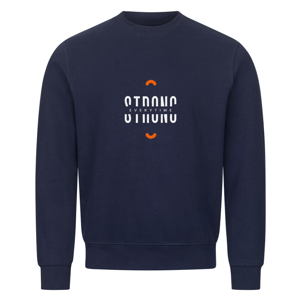Image for color: navy blue