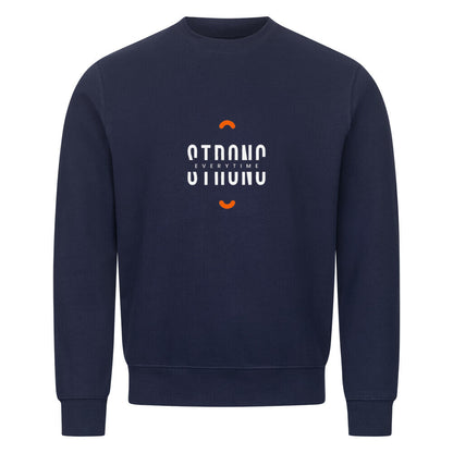 Image for color: navy blue