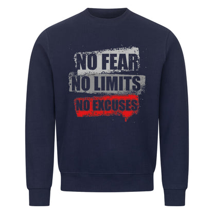 Image for color: navy blue