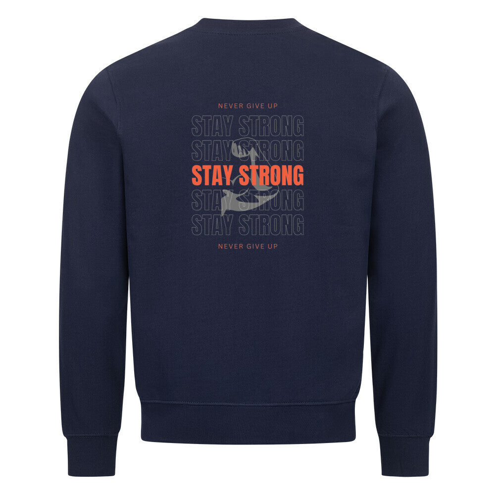 Image for color: navy blue