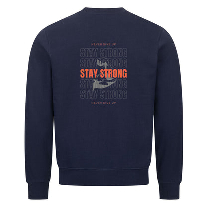 Image for color: navy blue