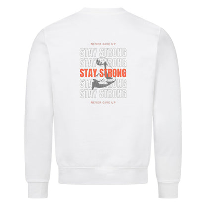 Image for color: weiß