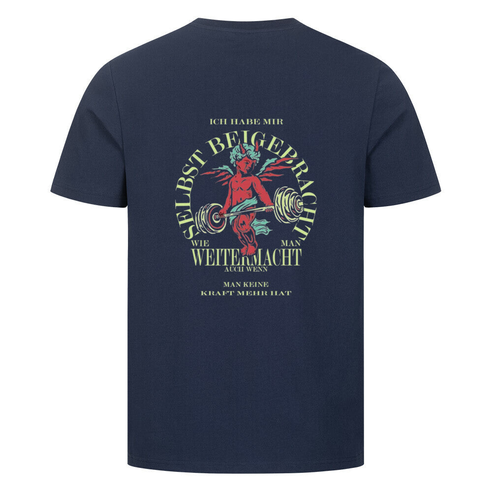 Image for color: french navy