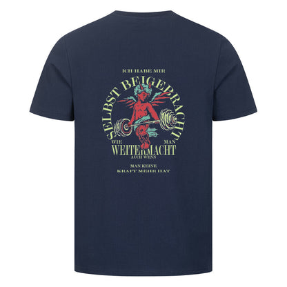 Image for color: french navy