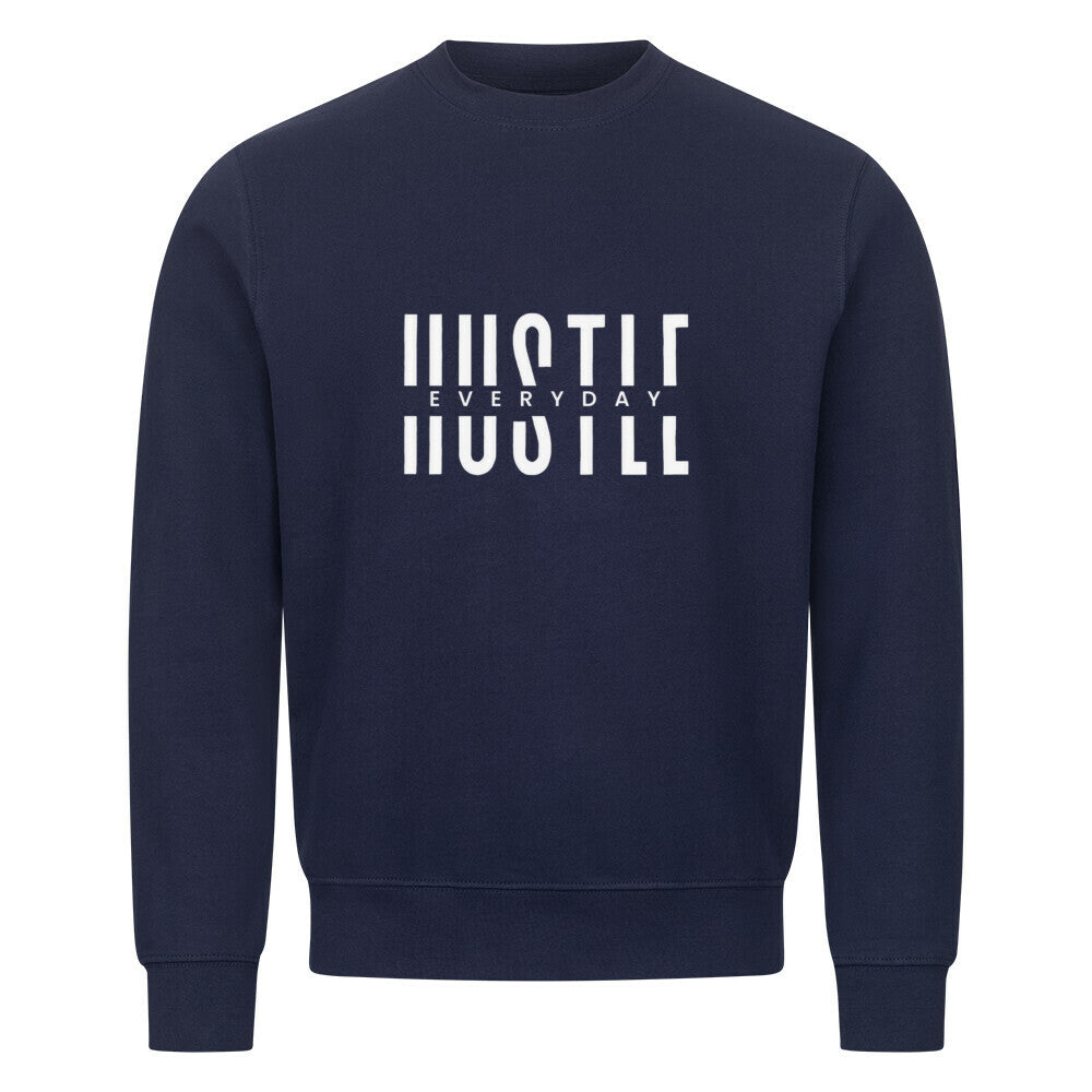 Image for color: navy blue