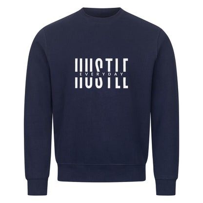 Image for color: navy blue