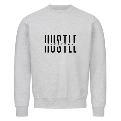 Image for color: heather grey