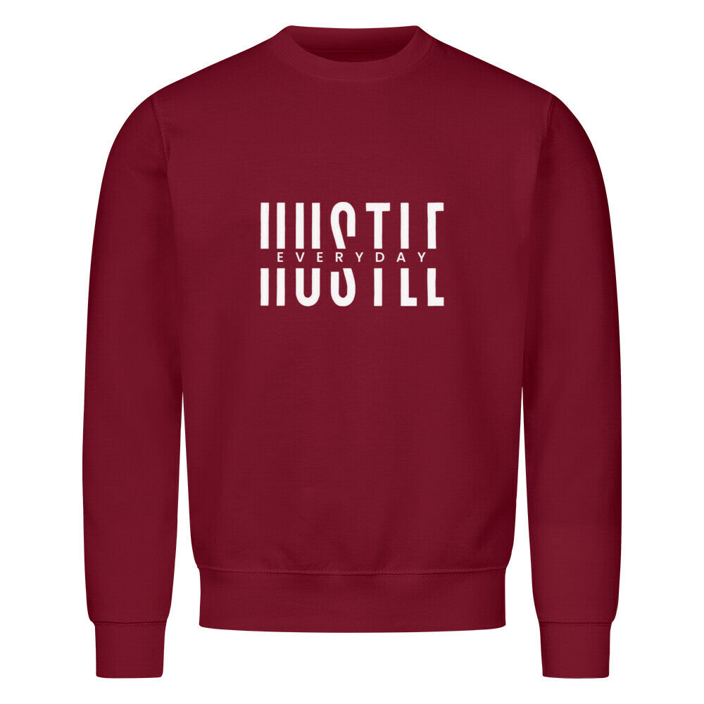 Image for color: burgunder