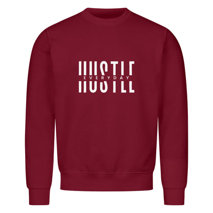 Image for color: burgunder